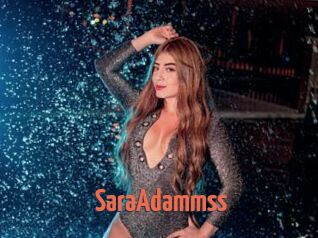SaraAdammss