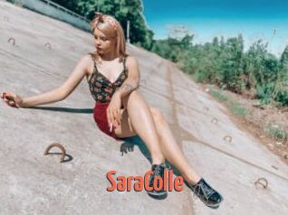 SaraColle