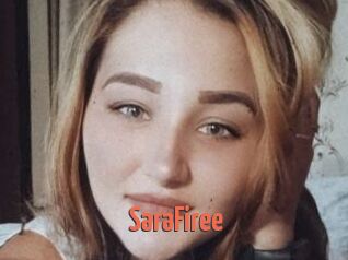 SaraFiree