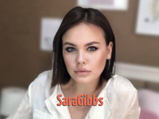 SaraGibbs