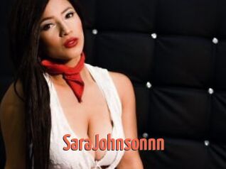 SaraJohnsonnn