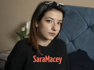SaraMacey