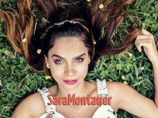 SaraMontaner