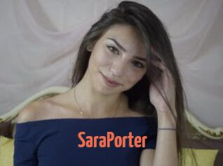 SaraPorter