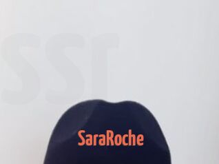 SaraRoche