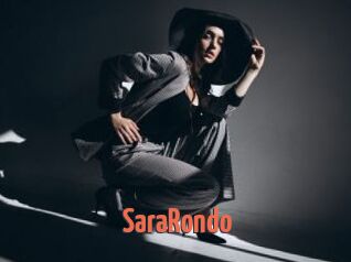 SaraRondo