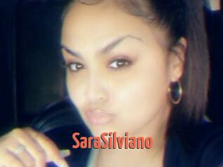 SaraSilviano