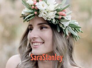 SaraStanley
