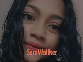 SaraWallker