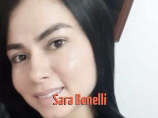 Sara_Benelli