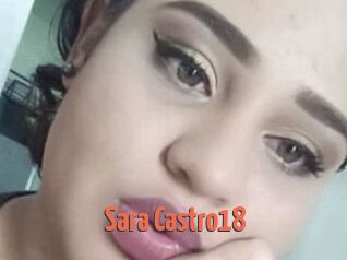 Sara_Castro18