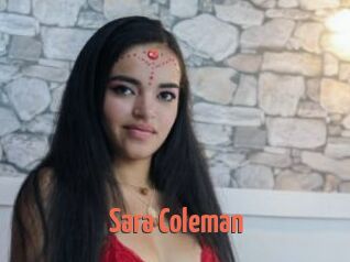 Sara_Coleman