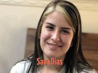 Sara_Dias