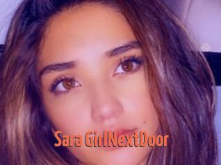 Sara_GirlNextDoor