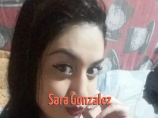 Sara_Gonzalez
