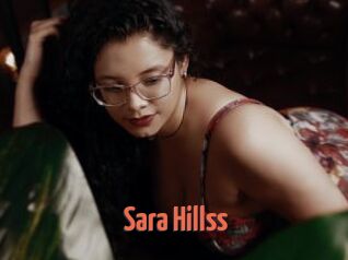 Sara_Hillss