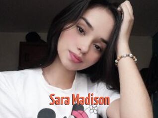 Sara_Madison