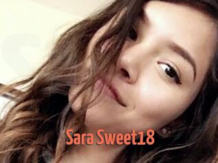 Sara_Sweet18