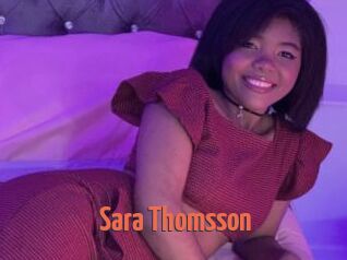 Sara_Thomsson