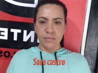 Sara_castro