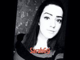 Sarah69_