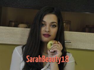 SarahBeauty18
