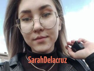 SarahDelacruz