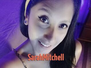 SarahMitchell
