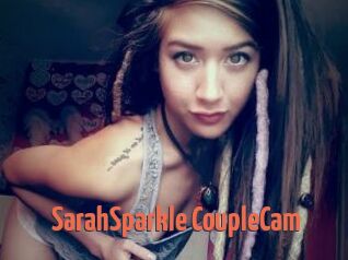 SarahSparkle_CoupleCam