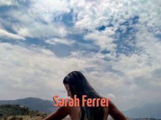 Sarah_Ferrer