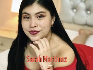 Sarah_Martinez