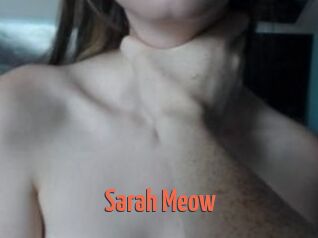 Sarah_Meow
