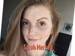 Sarah_Merrell