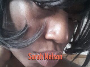 Sarah_Nelson