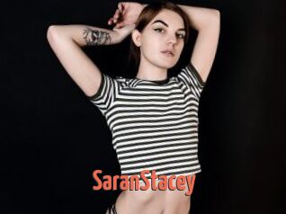 SaranStacey
