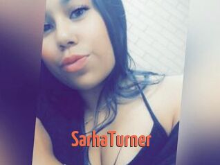 SarhaTurner