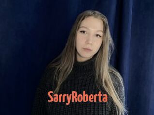 SarryRoberta