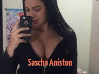 Sascha_Aniston
