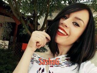 Sasha_G