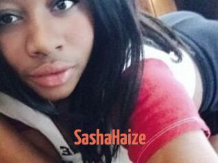 SashaHaize