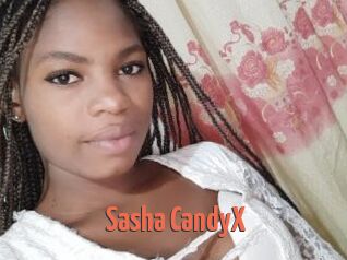 Sasha_CandyX