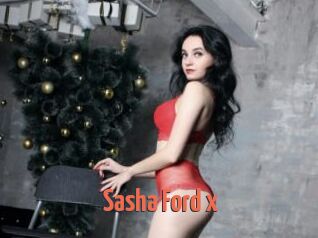 Sasha_Ford_x