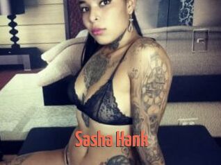 Sasha_Hank