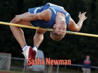 Sasha_Newman