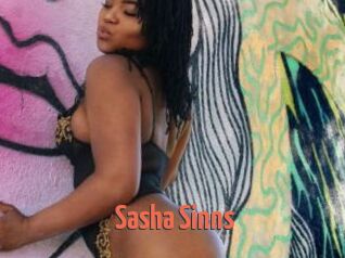 Sasha_Sinns