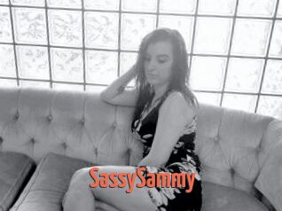 SassySammy