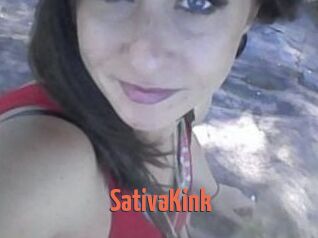 SativaKink
