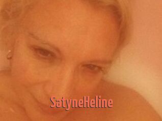 Satyne_Heline