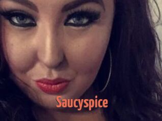 Saucy_spice
