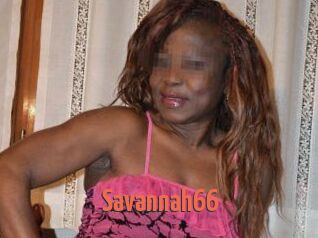 Savannah66